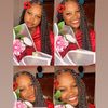 mrsleyoo_123