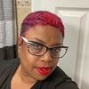 tonya1zlove