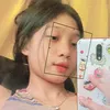 lyka04_