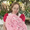 voluongbaotran