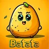 batatajp