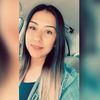 bettysolorio6