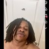 g.i.p_tidy