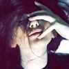 ghazalali95