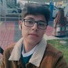 jorge_vidal.8390