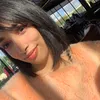 amira.b145