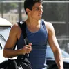 neverbackdown08