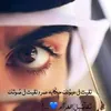_hesham38_