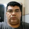 jurandi1