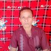 userme7p68t78m