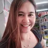 judith_124
