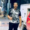 mostafaasaliamm