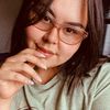 sarah_lydia2