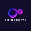 shingekiyocompton