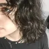 y.am1l.net