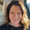 christa_weber