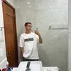 bmleo_