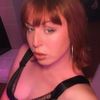 ladymisskay_