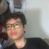 tyler_jacob_fitzgerald