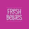 freshbellies