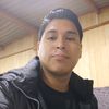 aaron_co