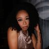 thekayambernique