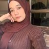 love.putri