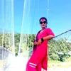 ranjita__sapkota