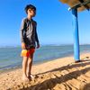 diego_gamemax