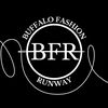 buffalofashionrunway
