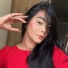 nbetancur0712
