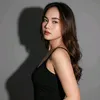 sexylove884