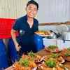 tourtringuyen
