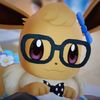 starrabbit_0207
