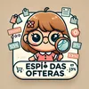 Espiã das Ofertas