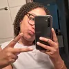 annavicky5
