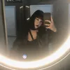 kannay_evoid