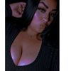jessiicaa_264