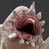 hydrothermalworm