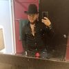 bryanmedrano24