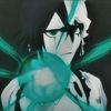 idk._.legnar