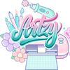 artzyzeyla