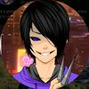 envy_extinct1
