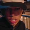 giancarlo1_8
