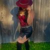 maggietorres76