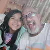 juanfranciscolibe