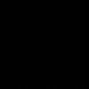 krtnpn8