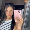 candelaquintero6