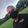 juliojefersonjefe