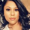 christinaespinoza_x